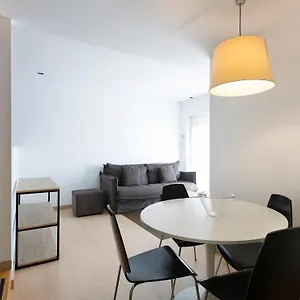  Апартаменты Durlet Rambla Mar